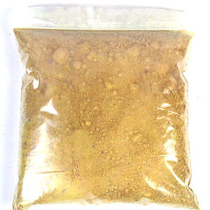 1# Fast Luck sachet powder concecrated