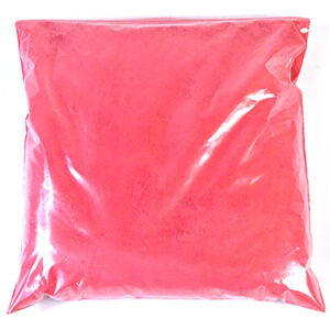 1# Fire of Love sachet powder consecrated
