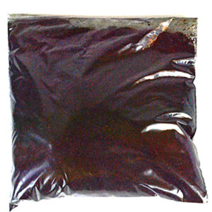 1# Hot Foot sachet powder concecrated