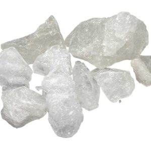 1 Lb Alun stone