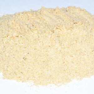 1 Lb Ashwagandha root powder