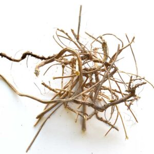 1 Lb Devils Shoestring whole