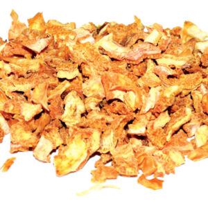 1 Lb Lemon Peel cut