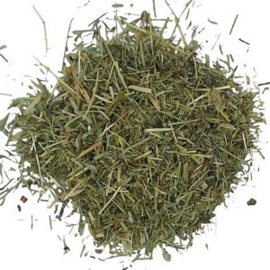 1 Lb Shavegrass cut wild crafted (horsetail)