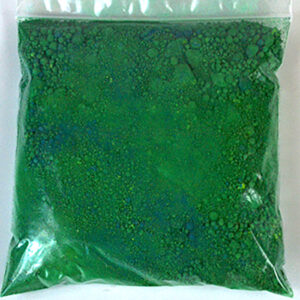 1# Lucky Hand sachet powder concecrated