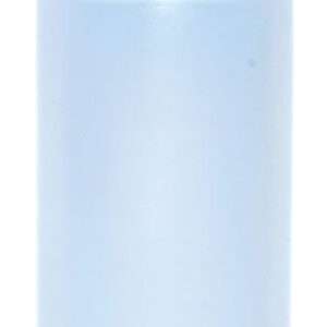 1 Oz Plastic Bottle