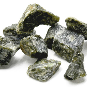 1 lb Labradorite grade a untumbled