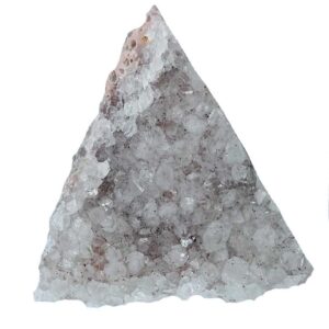 1.0-1.3# Geode rough cut