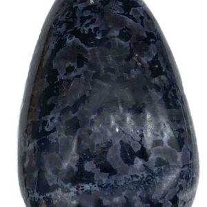1.0-1.3# Indigo Gabbro free shape