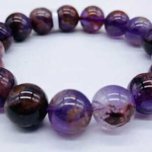12mm Super 7 bracelet