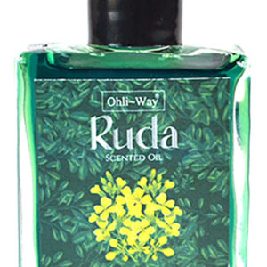 1oz Ruda (Rue) ohli-way