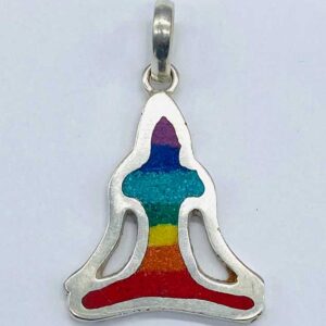 1" Buddha