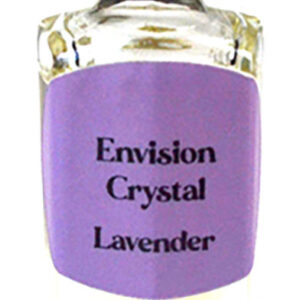 2dr Lavender oil