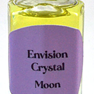 2dr Moon oil