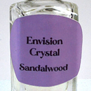 2dr Sandalwood oil
