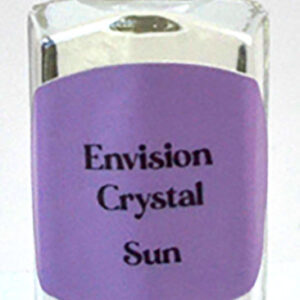 2dr Sun oil