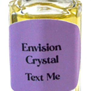 2dr Text Me oil