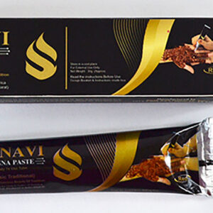30g Henna Paste
