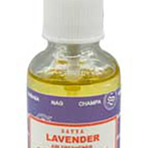 30ml Lavender air freshener