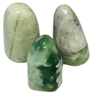 ~.4# Serpentine free shape