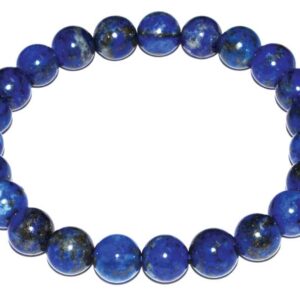 8mm Lapis