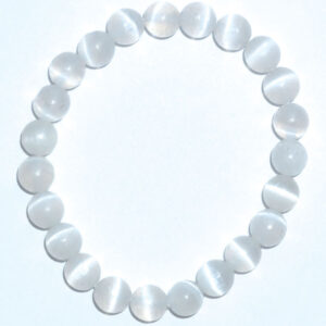 8mm Selenite