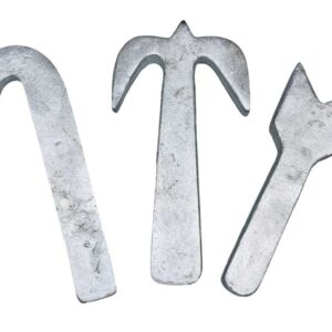 Aggayu tools