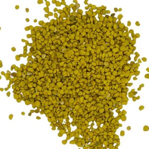 Bee Pollen granules 2oz