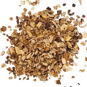 Birch Bark cut 2oz