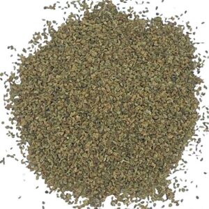 Celery Seed whole 2oz