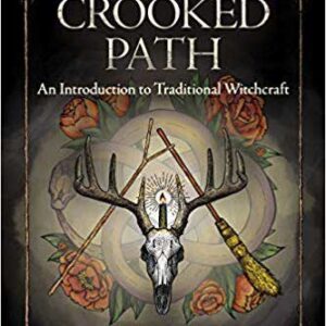 Crooked Path by Kelden