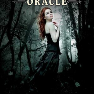 Dark Light oracle by Bach & Eschenazi