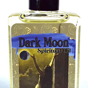 Dark Moon 4 dram