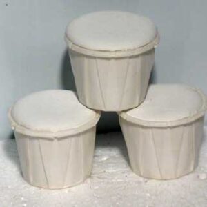 Eggshell Ritual Powder (Cascara)