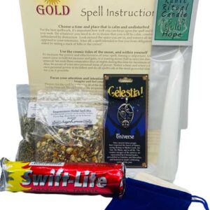 Hope Ritual Kit