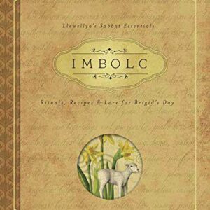 Imbolc