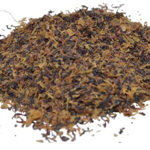 Irish Moss cut 2oz wild crafted