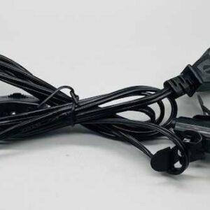 Lamp Cord, Small