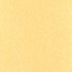 Light Parchment 500 Pack (8 1/2" x 11")