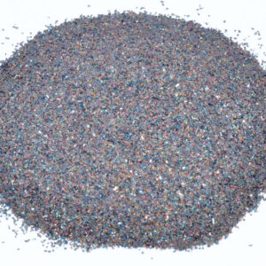 Lodestone Food 4oz
