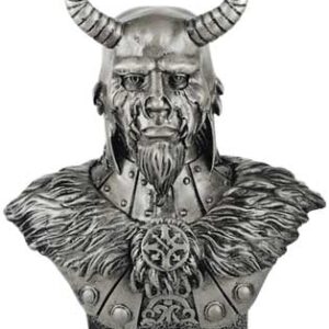 Loki