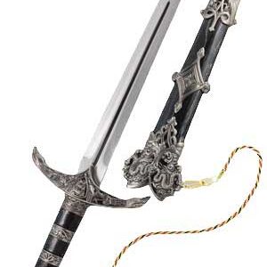 Lord's Sword