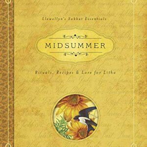Midsummer