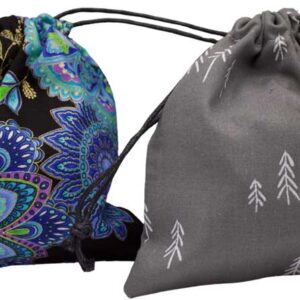 Nature mini bag