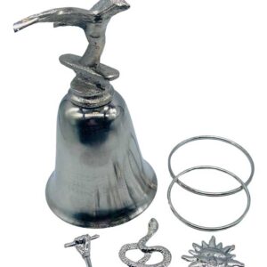 Obatala tools