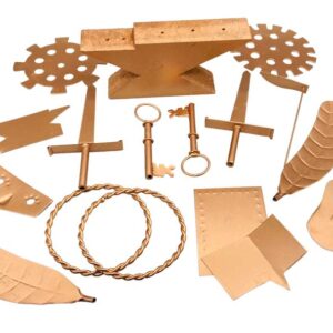 Obba tools