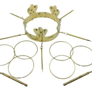 Ochun tools