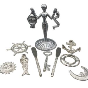 Olokun tools