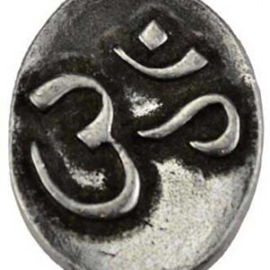 Om pocket stone