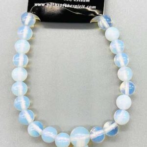 Opalite Power bracelet
